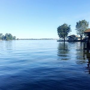 Meet your Posher, Hanna